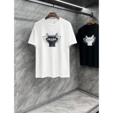 Prada T-Shirts